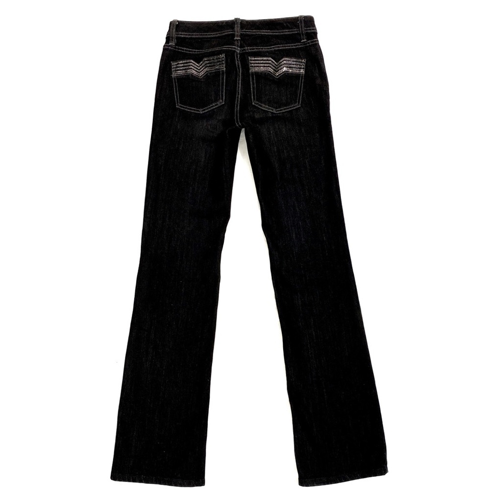 WHITE HOUSE | BLACK MARKET- Superstar/ Boot Leg